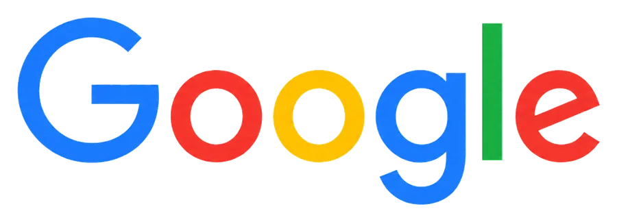 Google logo