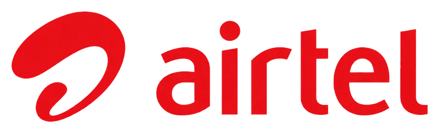Airtel logo
