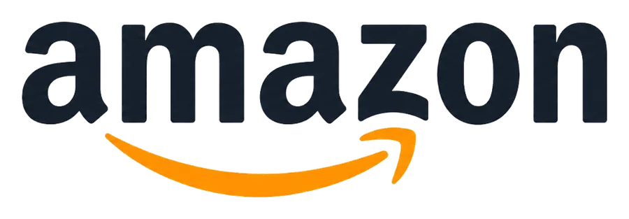 Amazon logo