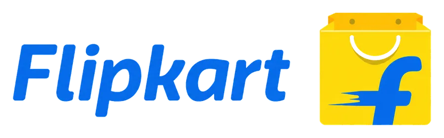 Flipkart logo