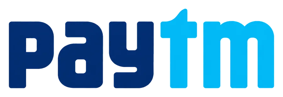 Paytm logo