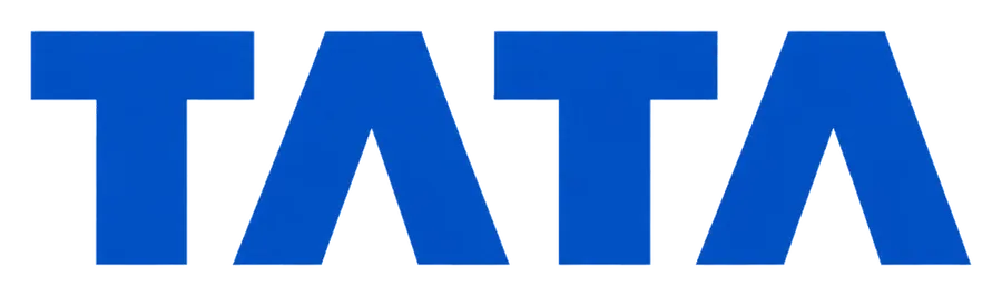 TATA logo