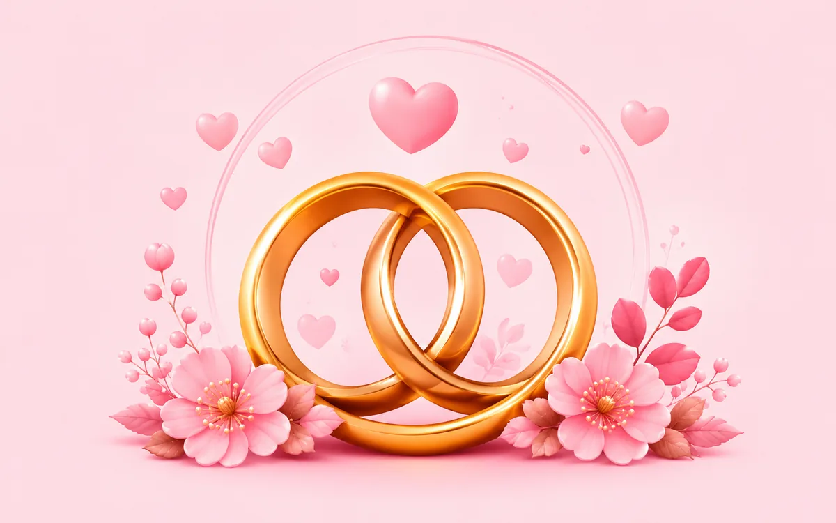 Matrimonial Platform image