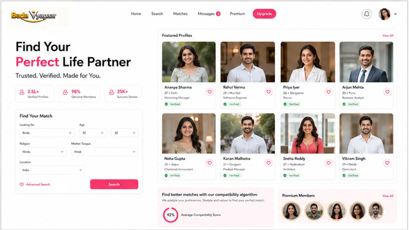 Customer Experience and Core Flow